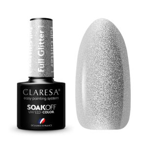 CLARESA Full Glitter 1 /5g