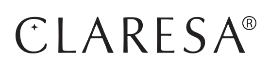 CLARESA