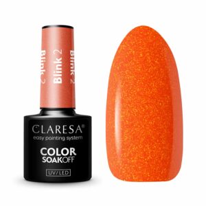 CLARESA Blink 2 /5g