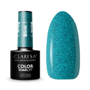 CLARESA Blink 3 /5g