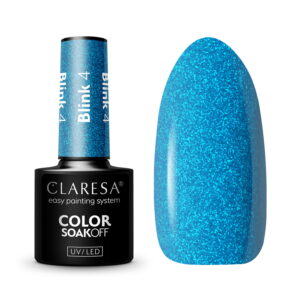 CLARESA Blink 4 /5g