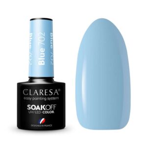 CLARESA Blue 702 /5g