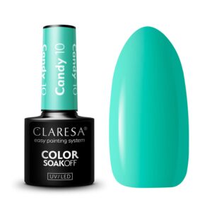 CLARESA Candy 10 /5g