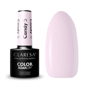 CLARESA Candy 5 /5g