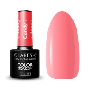 CLARESA Candy 7 /5g