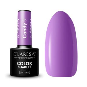 CLARESA Candy 9 /5g