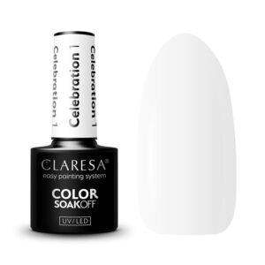 CLARESA Celebration 1 /5g