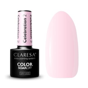 CLARESA Celebration 2 /5g