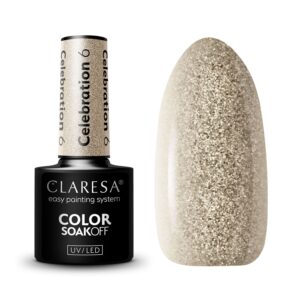 CLARESA Celebration 6 /5g