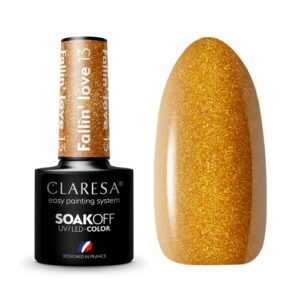 CLARESA Fallin' Love 13 /5g