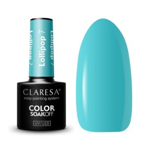 CLARESA Lollipop 7 /5g