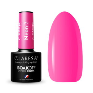CLARESA Neon 2 /5g