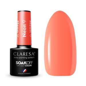 CLARESA Neon 9 /5g