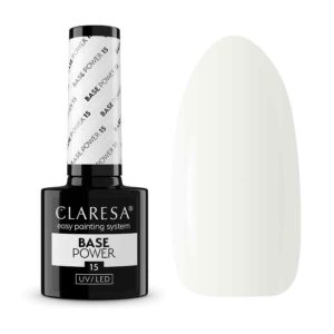 CLARESA POWER BASE 15 /5g
