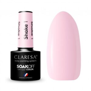 CLARESA Shake 1 /5g
