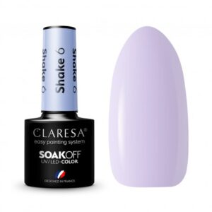 CLARESA Shake 6 /5g