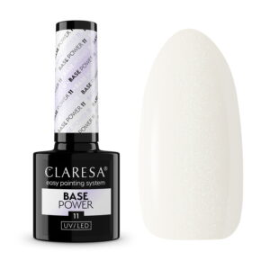 CLARESA POWER BASE 11 /5g