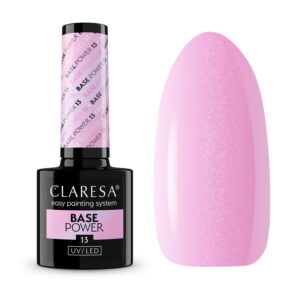 CLARESA POWER BASE 13 /5g